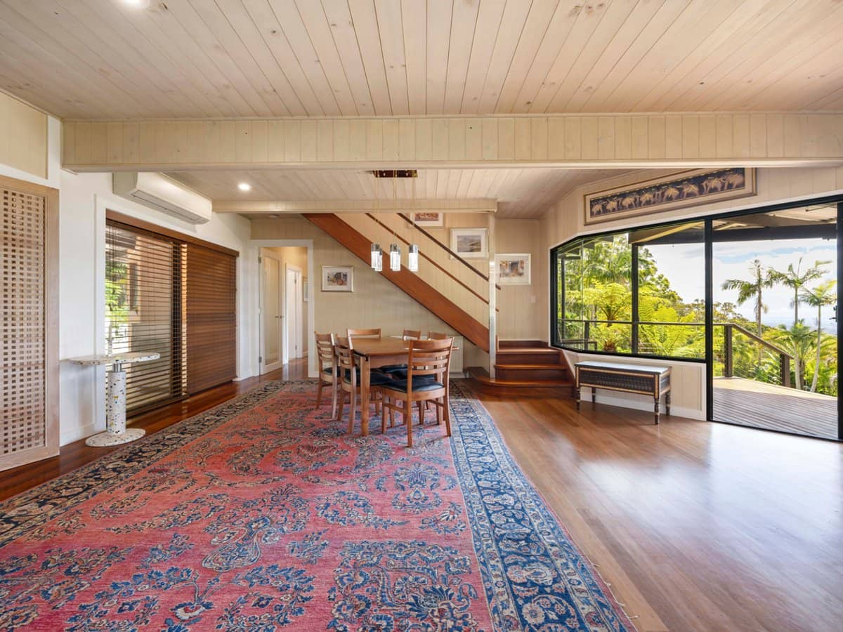 32 Jardine Road, LOWER BEECHMONT - Thumbnail 12