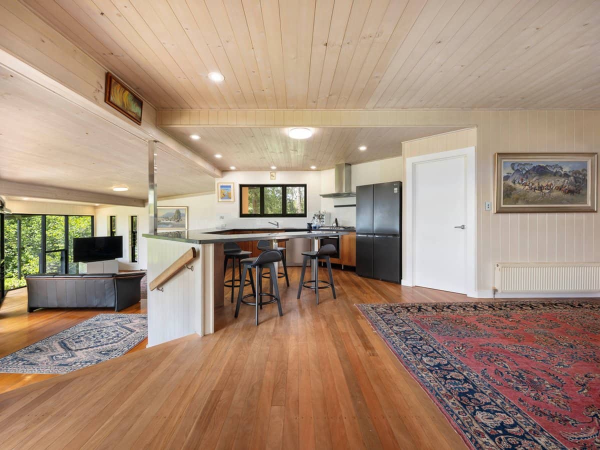 32 Jardine Road, LOWER BEECHMONT - Thumbnail 13