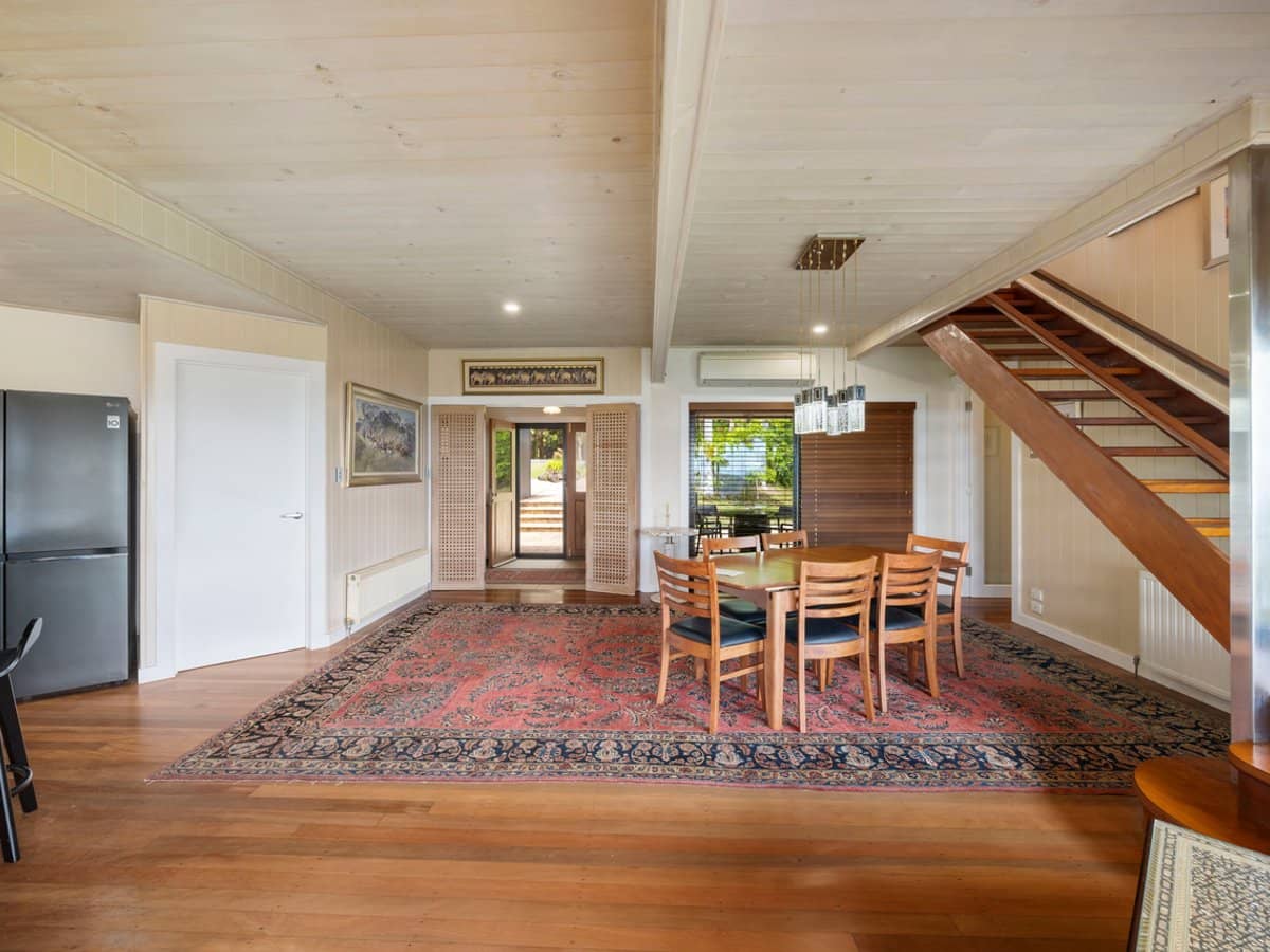 32 Jardine Road, LOWER BEECHMONT - Thumbnail 14