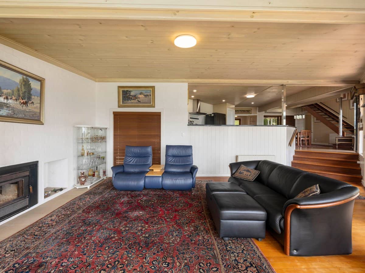 32 Jardine Road, LOWER BEECHMONT - Thumbnail 17