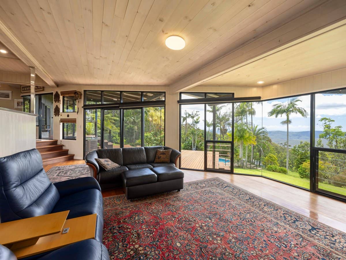 32 Jardine Road, LOWER BEECHMONT - Thumbnail 18