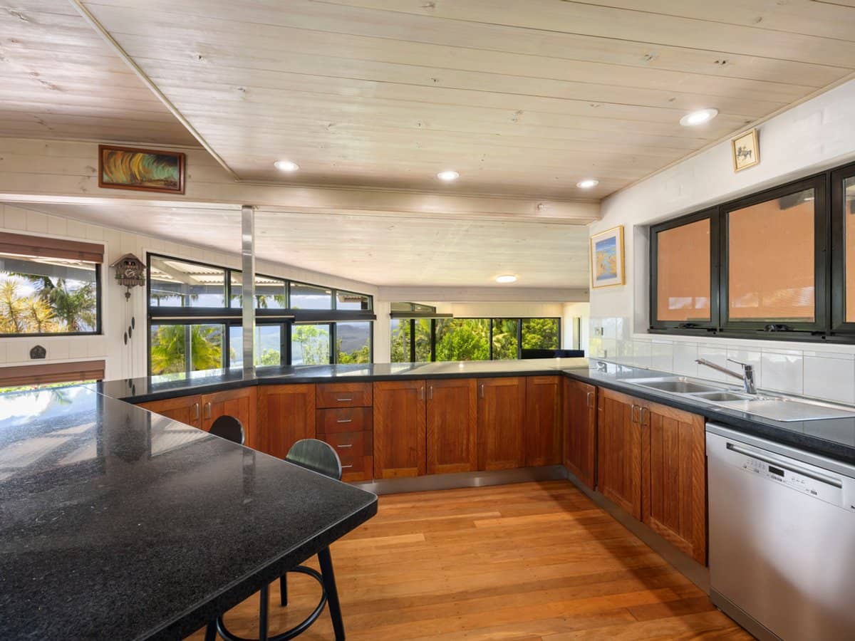 32 Jardine Road, LOWER BEECHMONT - Thumbnail 19