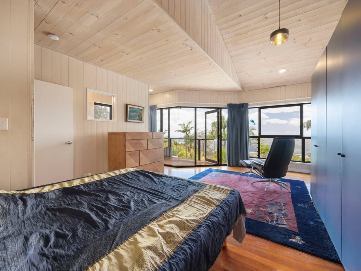 32 Jardine Road, LOWER BEECHMONT - Thumbnail 20