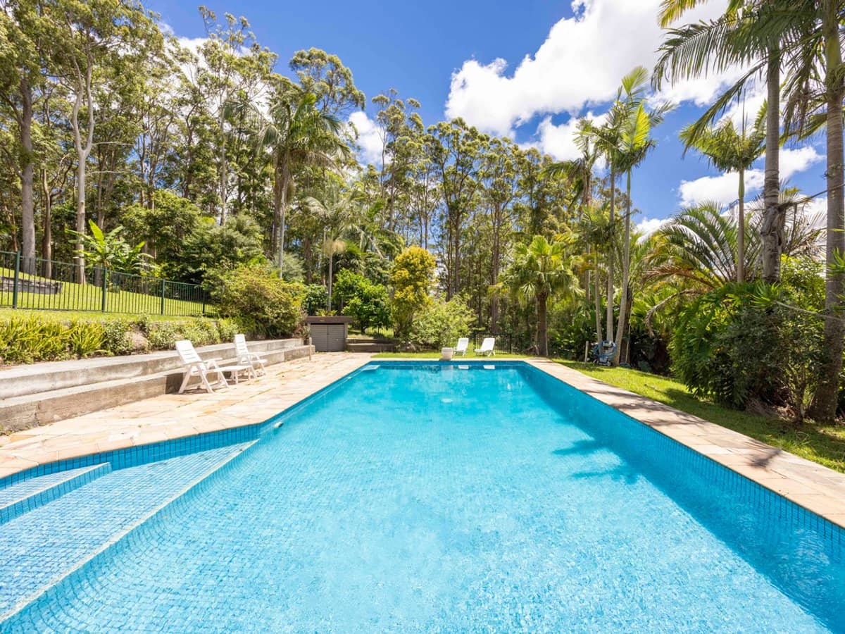 32 Jardine Road, LOWER BEECHMONT - Thumbnail 25