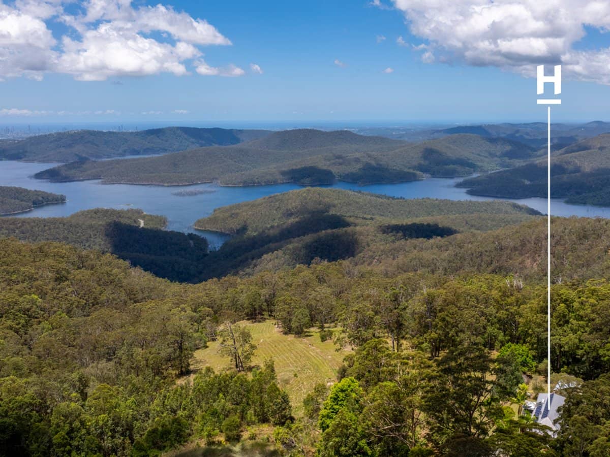 32 Jardine Road, LOWER BEECHMONT - Thumbnail 26
