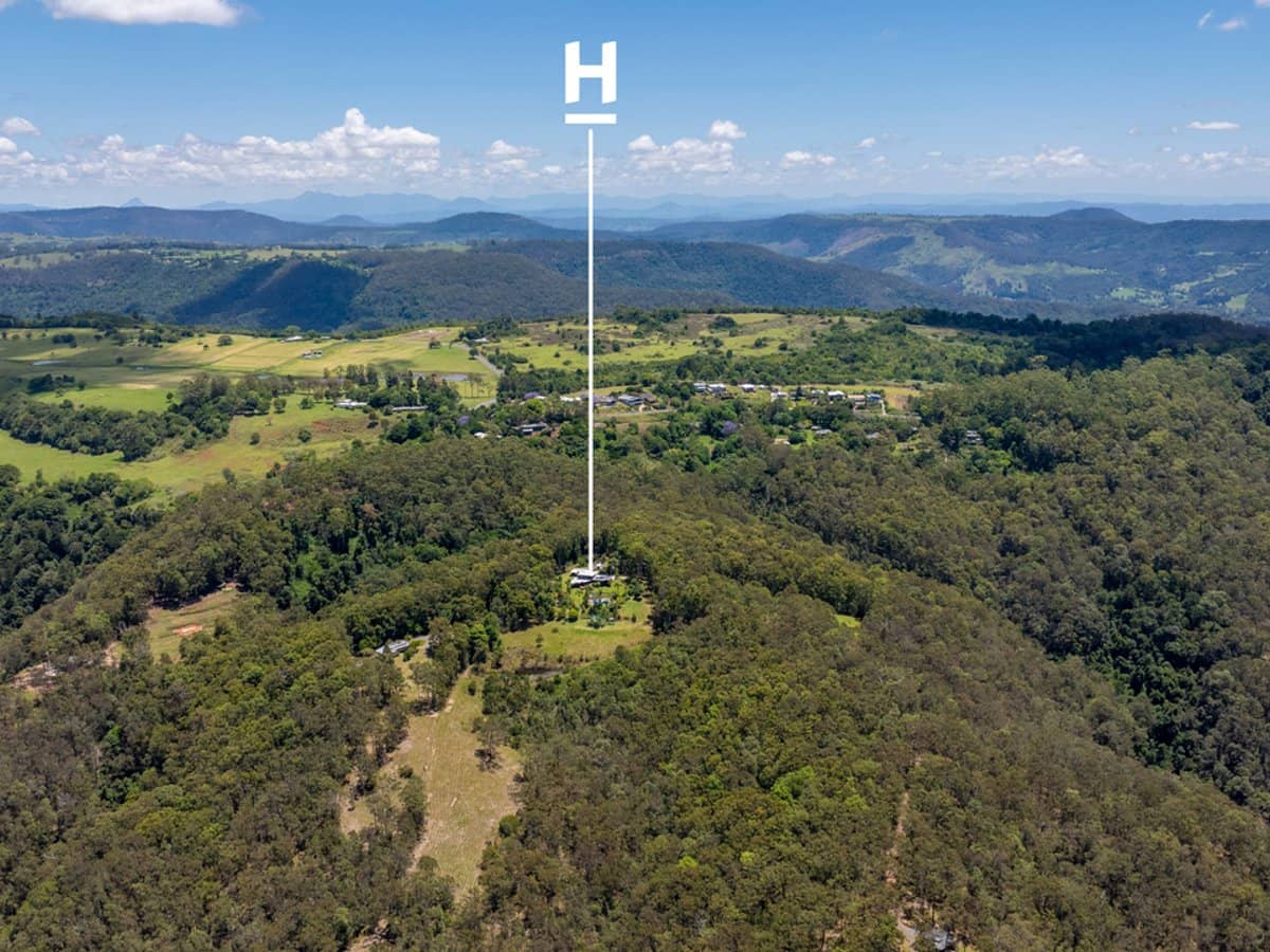 32 Jardine Road, LOWER BEECHMONT - Thumbnail 27
