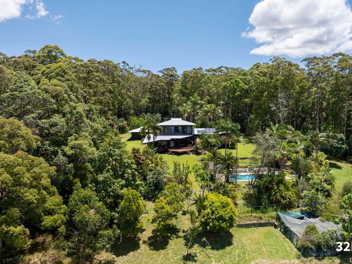 32 Jardine Road, LOWER BEECHMONT - Thumbnail 28