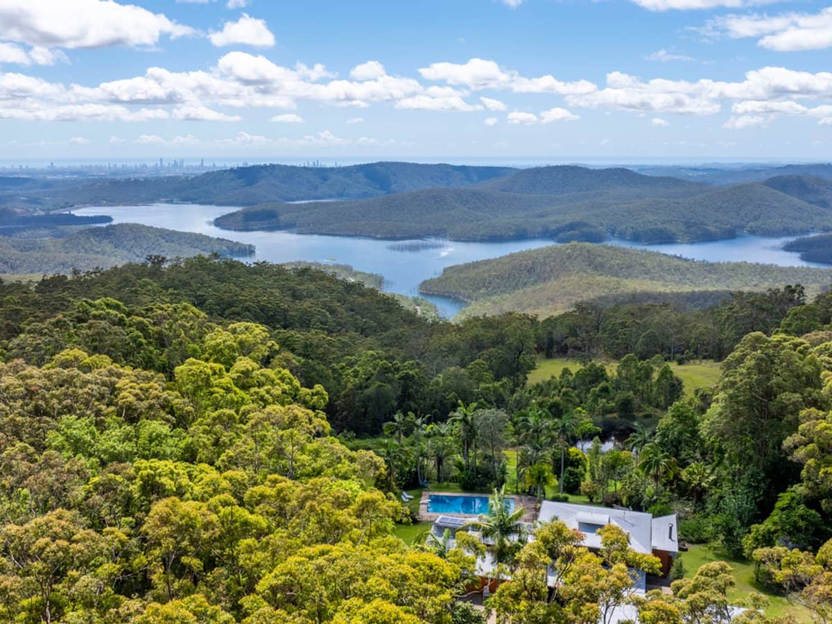 32 Jardine Road, LOWER BEECHMONT - Thumbnail 30