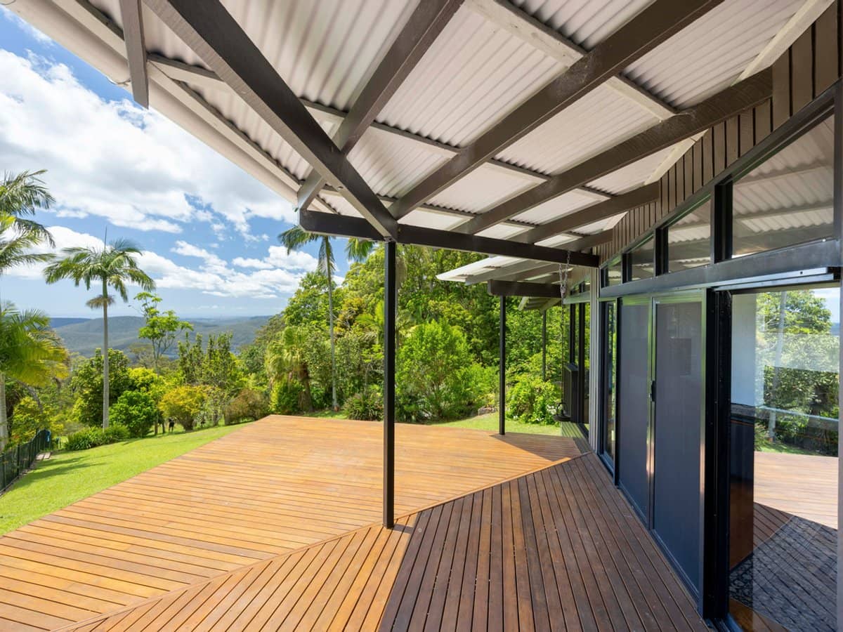 32 Jardine Road, LOWER BEECHMONT - Thumbnail 31