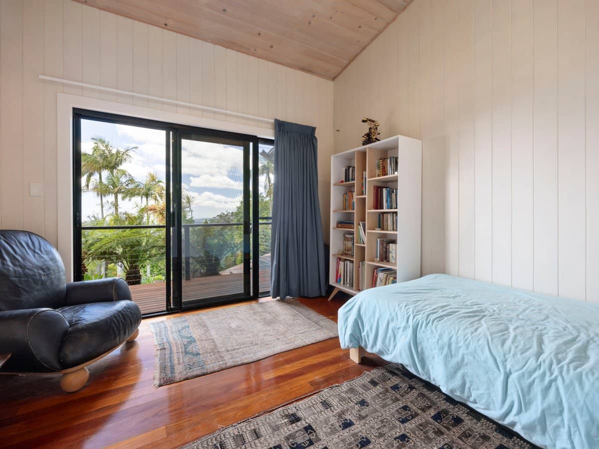 32 Jardine Road, LOWER BEECHMONT - Thumbnail 32