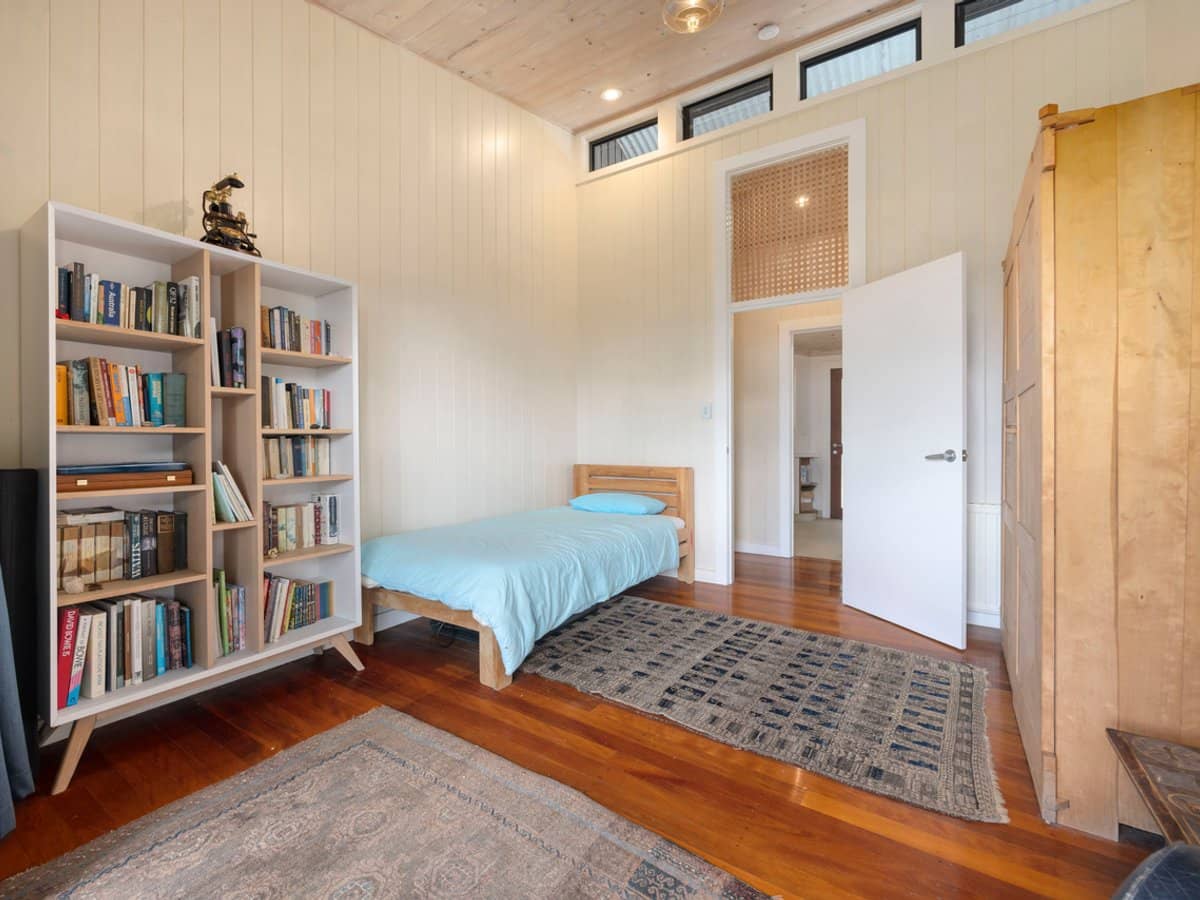 32 Jardine Road, LOWER BEECHMONT - Thumbnail 33