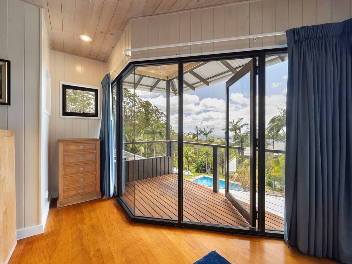 32 Jardine Road, LOWER BEECHMONT - Thumbnail 34