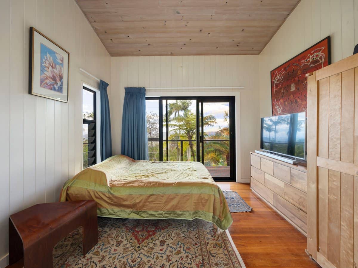 32 Jardine Road, LOWER BEECHMONT - Thumbnail 35