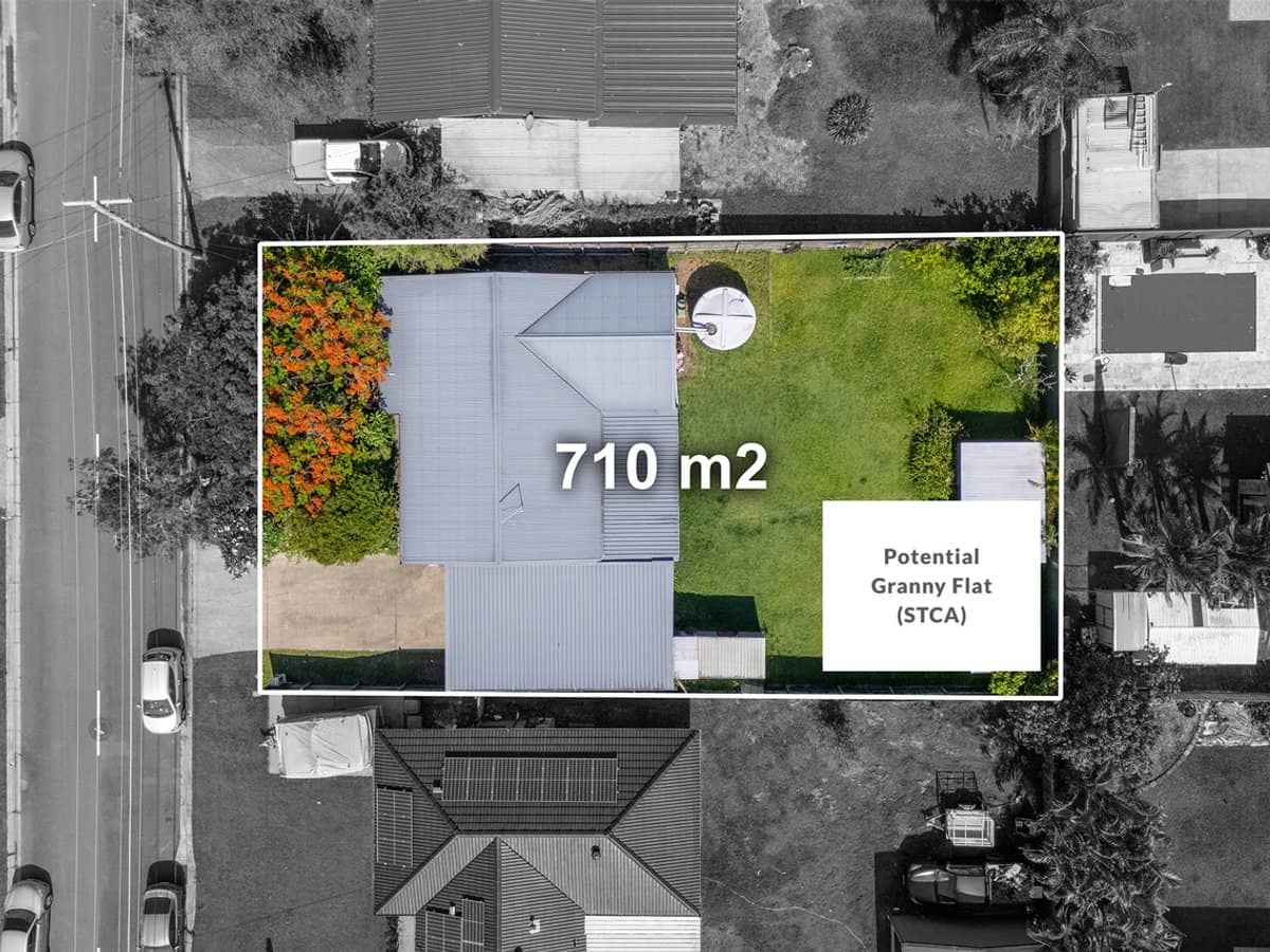 26 Biotite Street, BETHANIA - Thumbnail 1