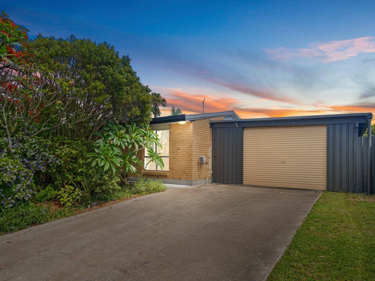 26 Biotite Street, BETHANIA - Thumbnail 2