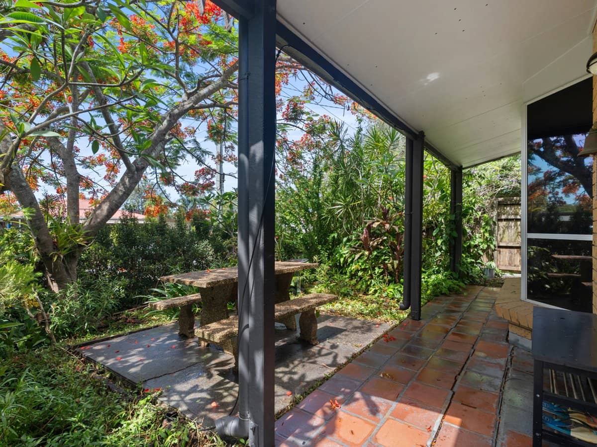 26 Biotite Street, BETHANIA - Thumbnail 3