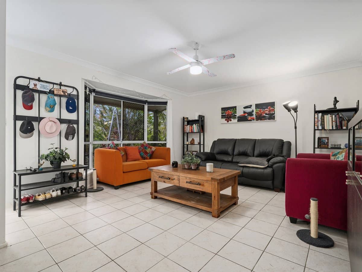 26 Biotite Street, BETHANIA - Thumbnail 4