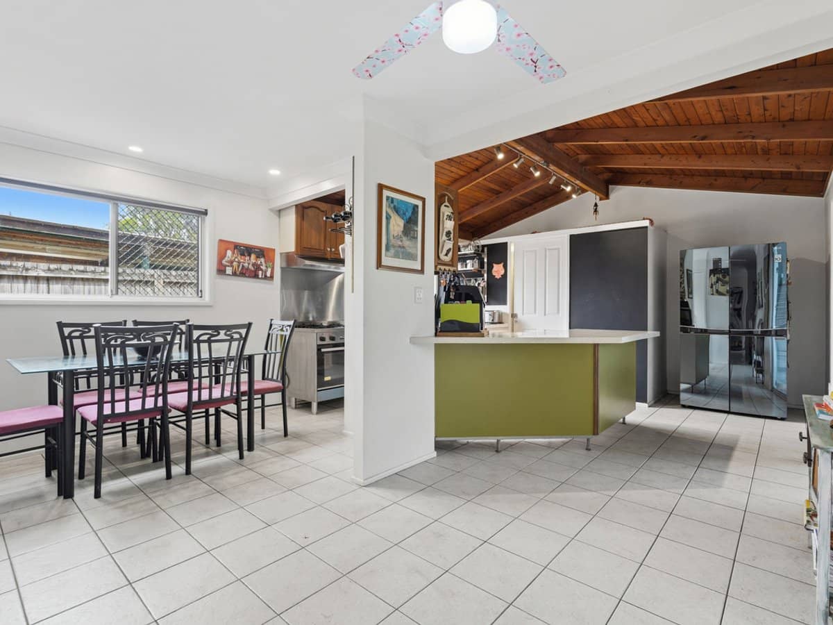 26 Biotite Street, BETHANIA - Thumbnail 5