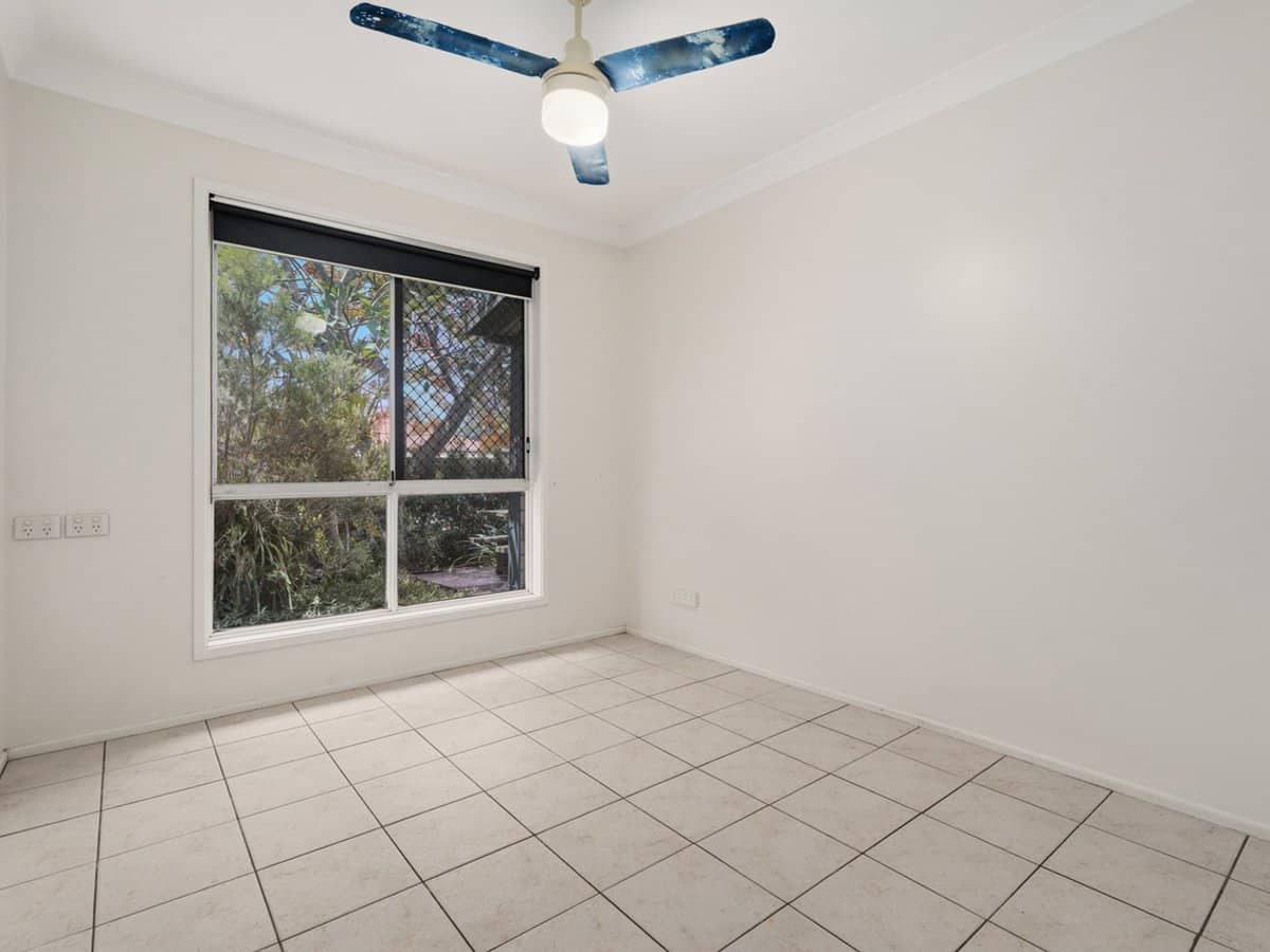 26 Biotite Street, BETHANIA - Thumbnail 8