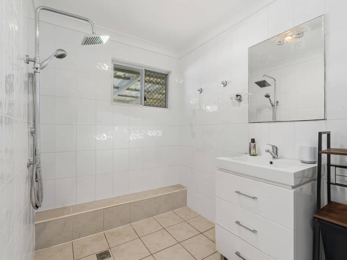 26 Biotite Street, BETHANIA - Thumbnail 9