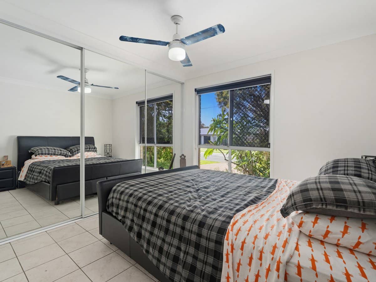 26 Biotite Street, BETHANIA - Thumbnail 11