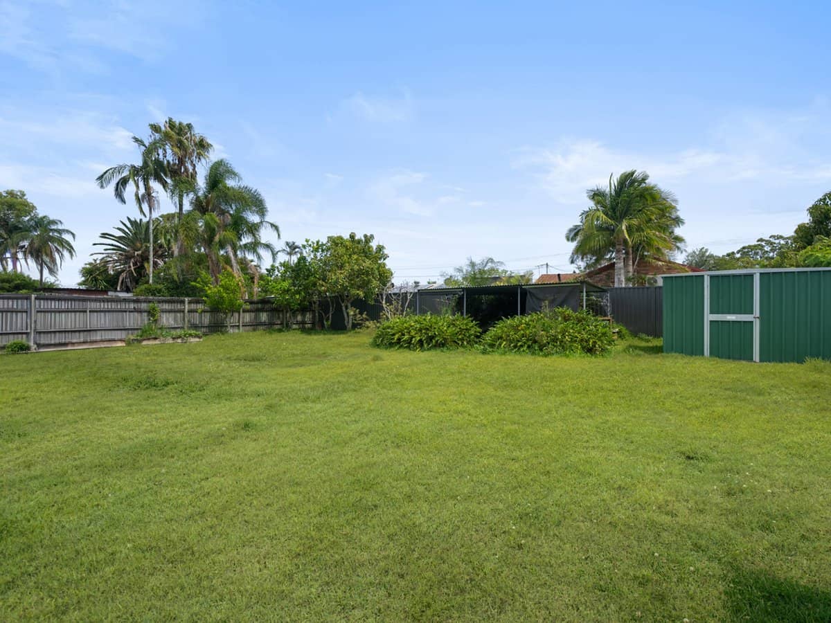 26 Biotite Street, BETHANIA - Thumbnail 13