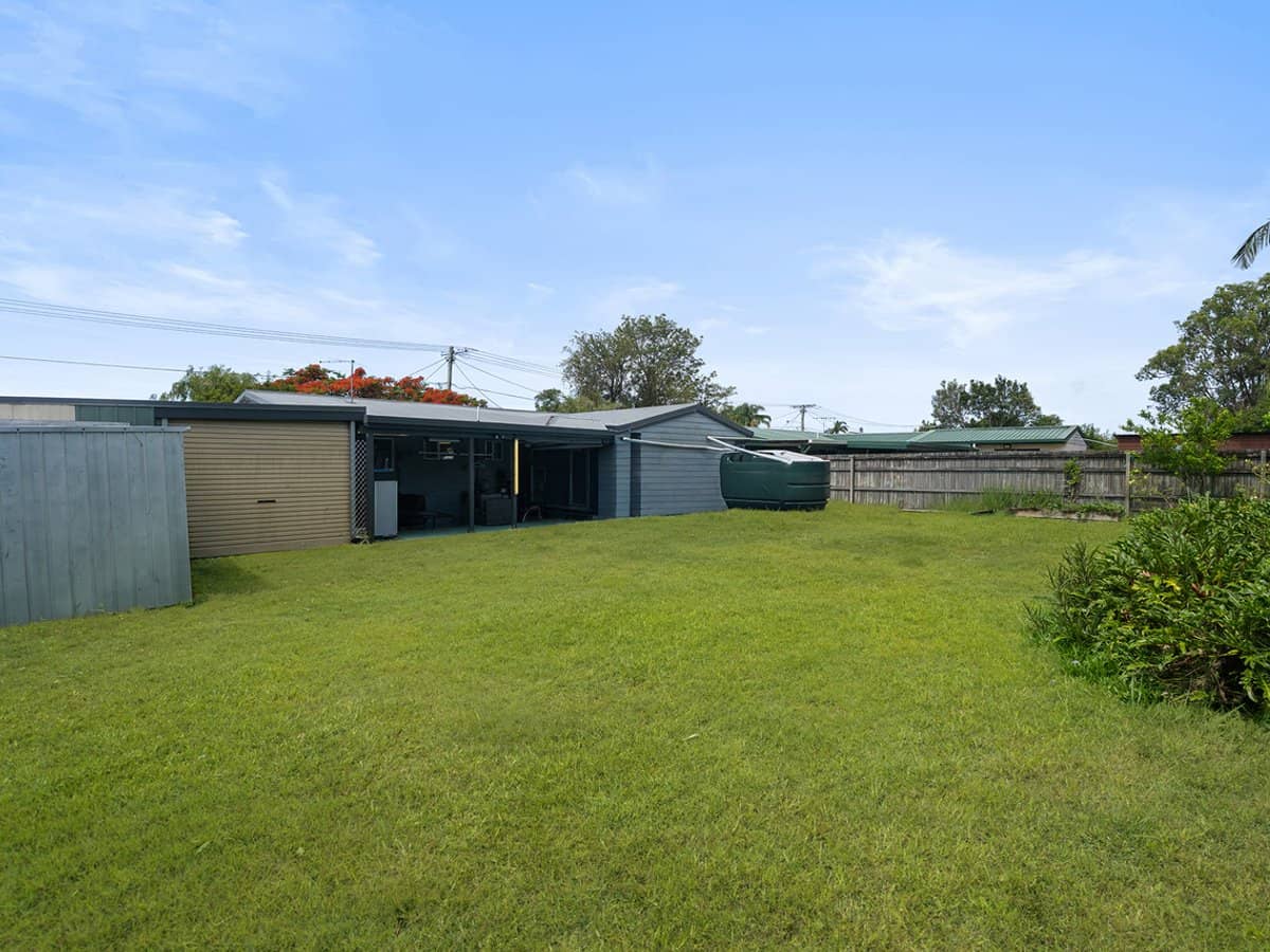 26 Biotite Street, BETHANIA - Thumbnail 14