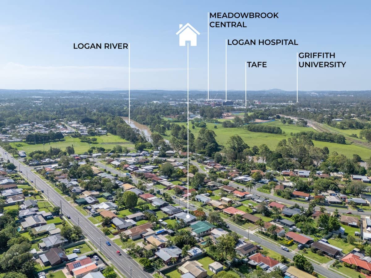 26 Biotite Street, BETHANIA - Thumbnail 15