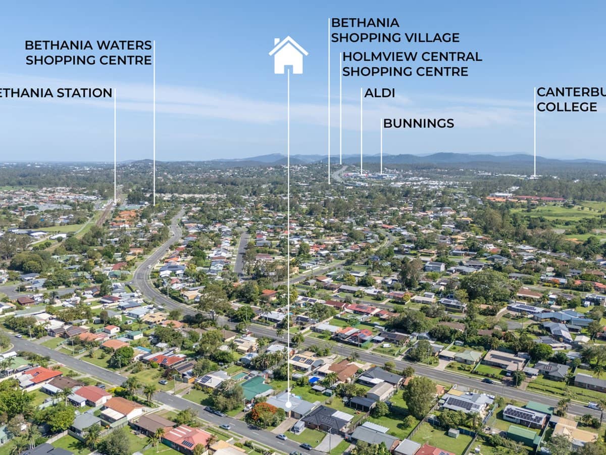 26 Biotite Street, BETHANIA - Thumbnail 16