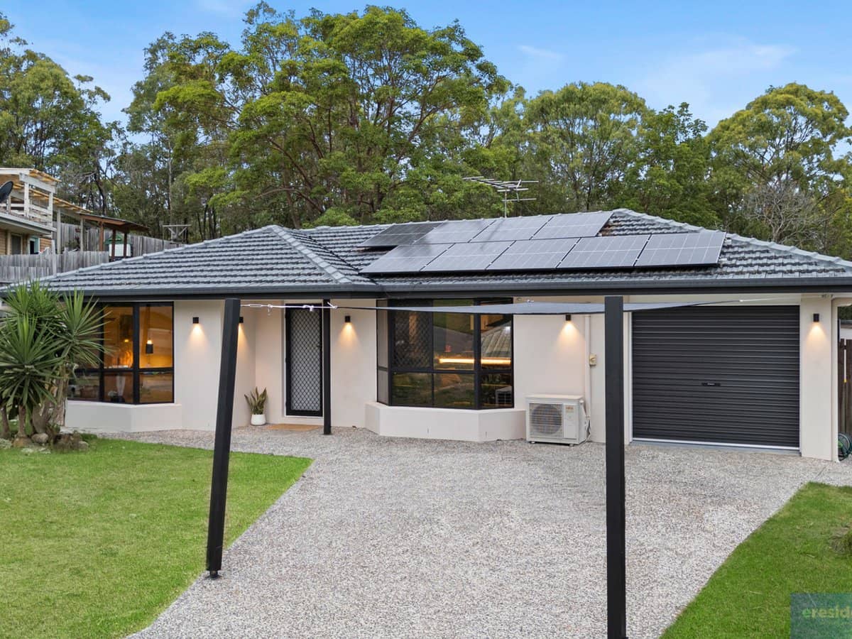 14 Kummara Road, EDENS LANDING - Thumbnail 2