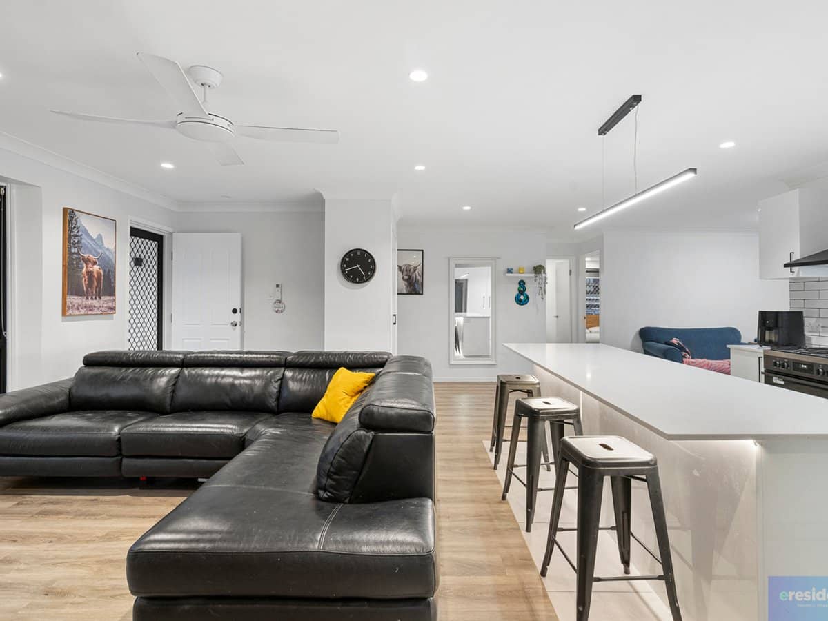 14 Kummara Road, EDENS LANDING - Thumbnail 6