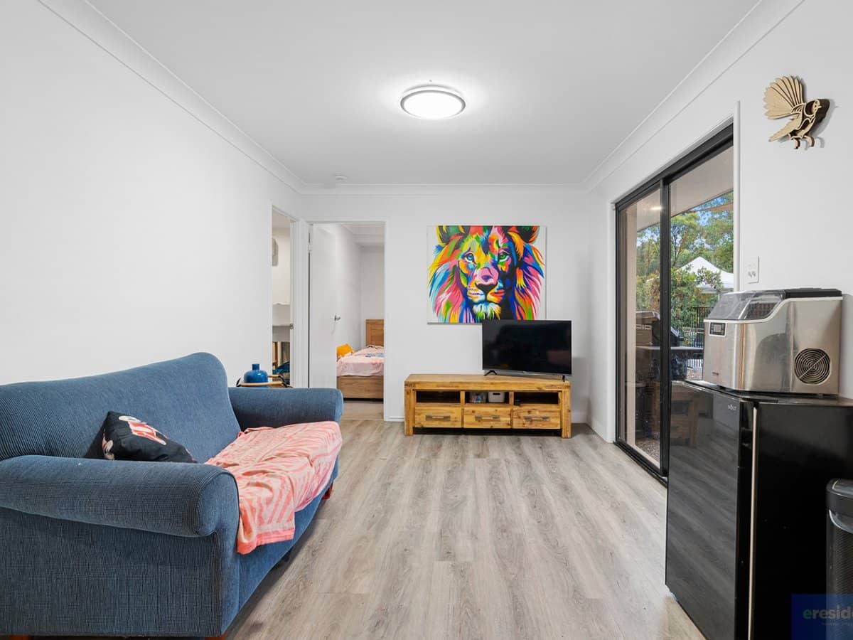 14 Kummara Road, EDENS LANDING - Thumbnail 13