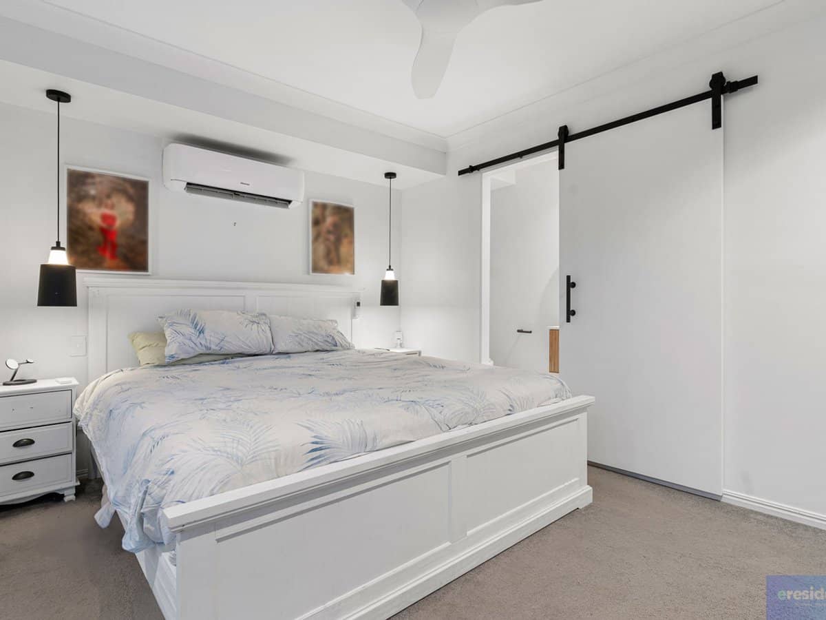 14 Kummara Road, EDENS LANDING - Thumbnail 14