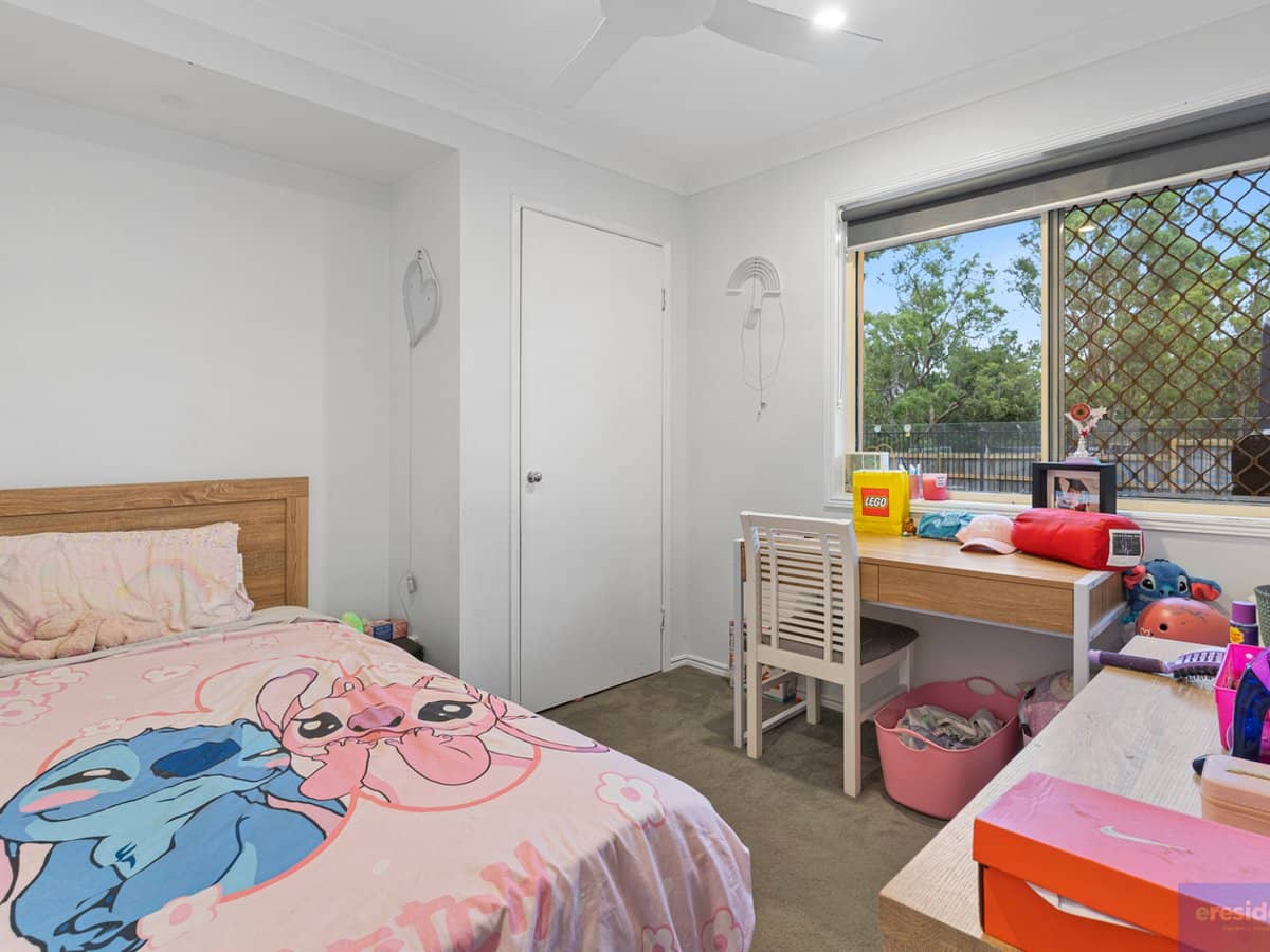 14 Kummara Road, EDENS LANDING - Thumbnail 16