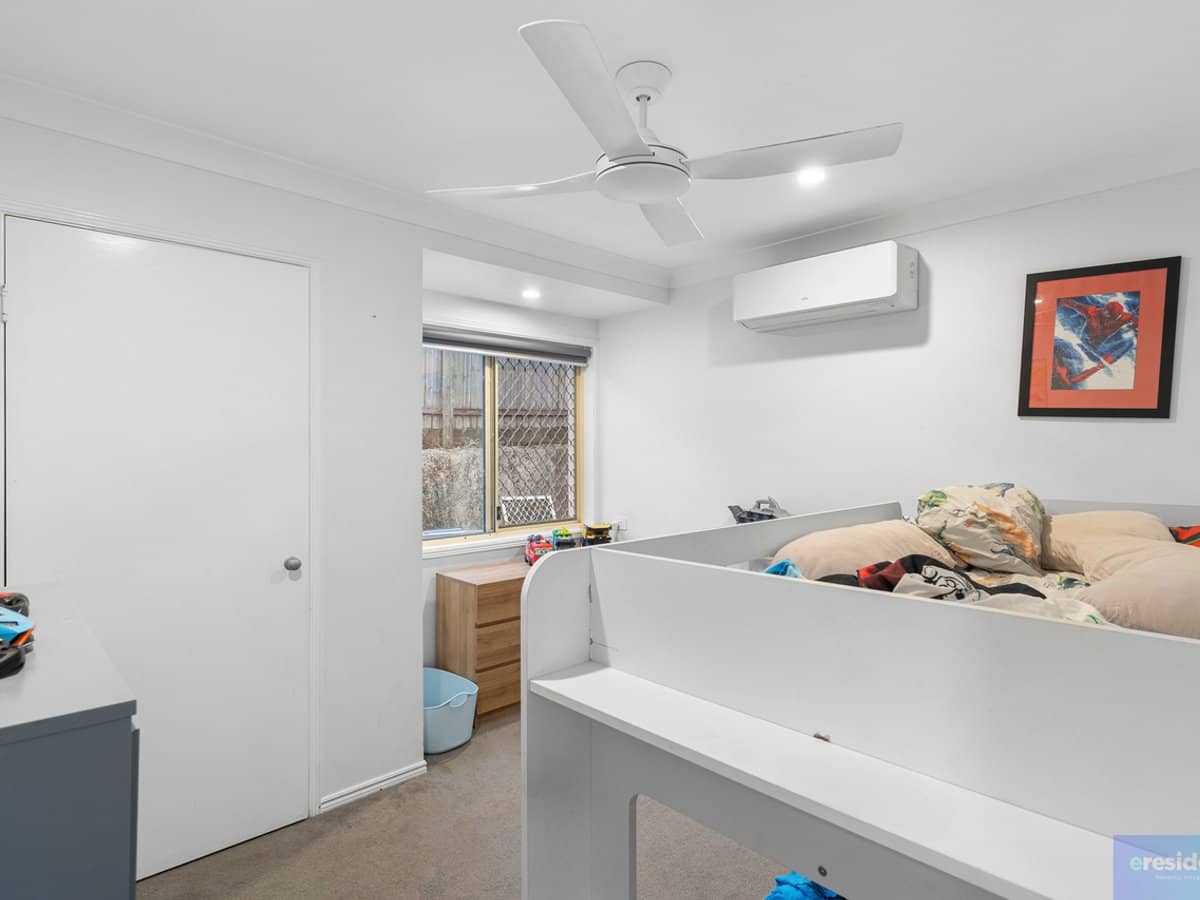 14 Kummara Road, EDENS LANDING - Thumbnail 17