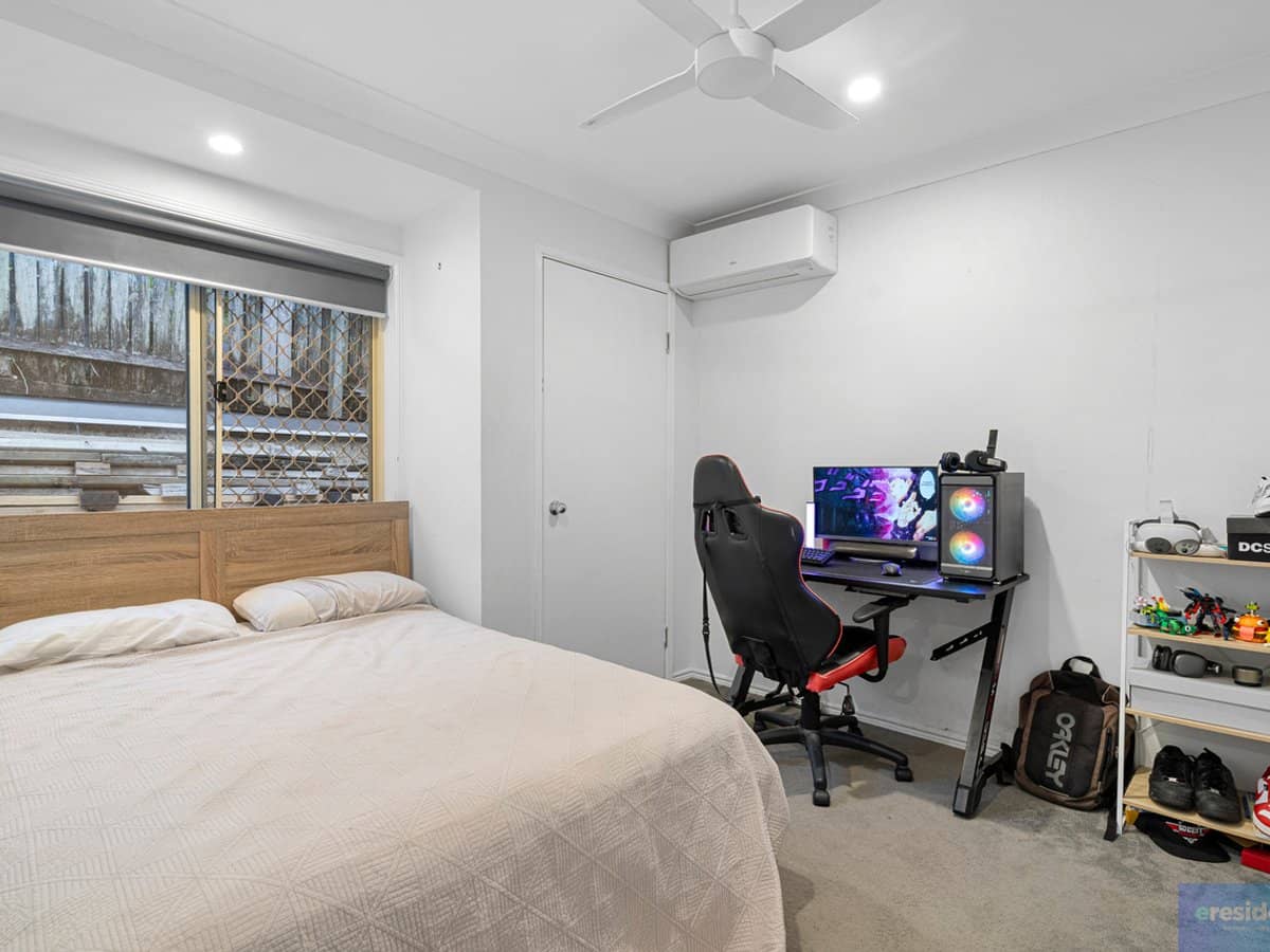 14 Kummara Road, EDENS LANDING - Thumbnail 18