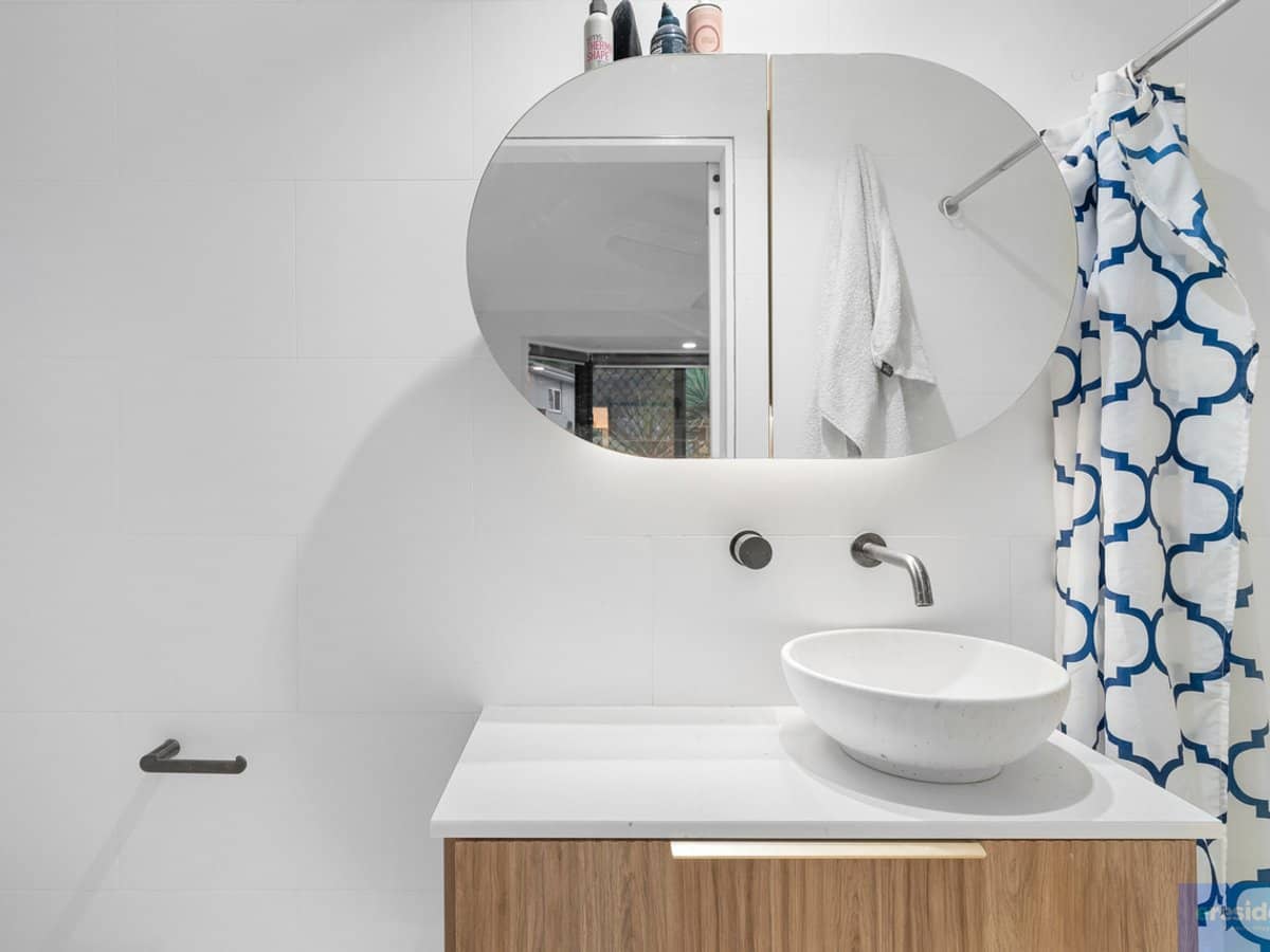 14 Kummara Road, EDENS LANDING - Thumbnail 19