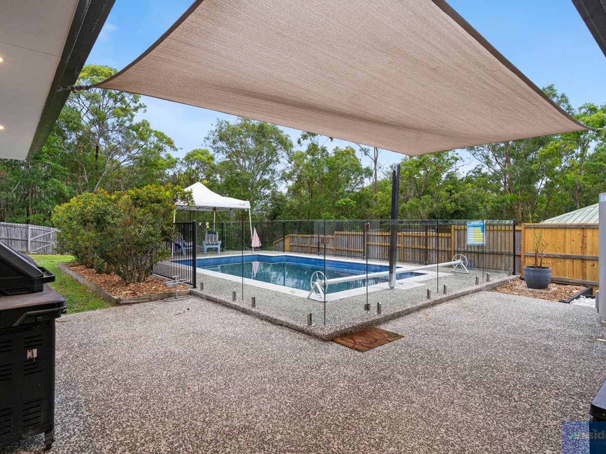 14 Kummara Road, EDENS LANDING - Thumbnail 23