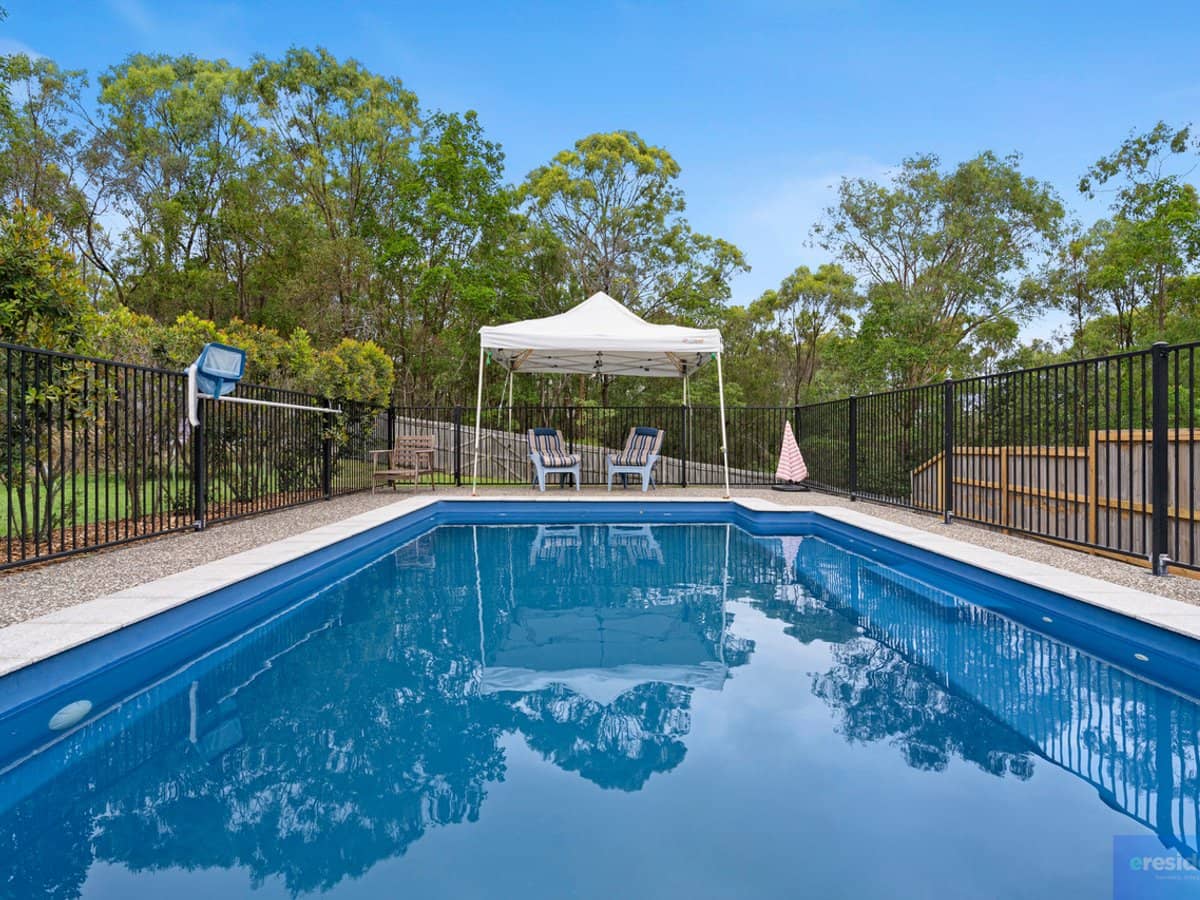 14 Kummara Road, EDENS LANDING - Thumbnail 24