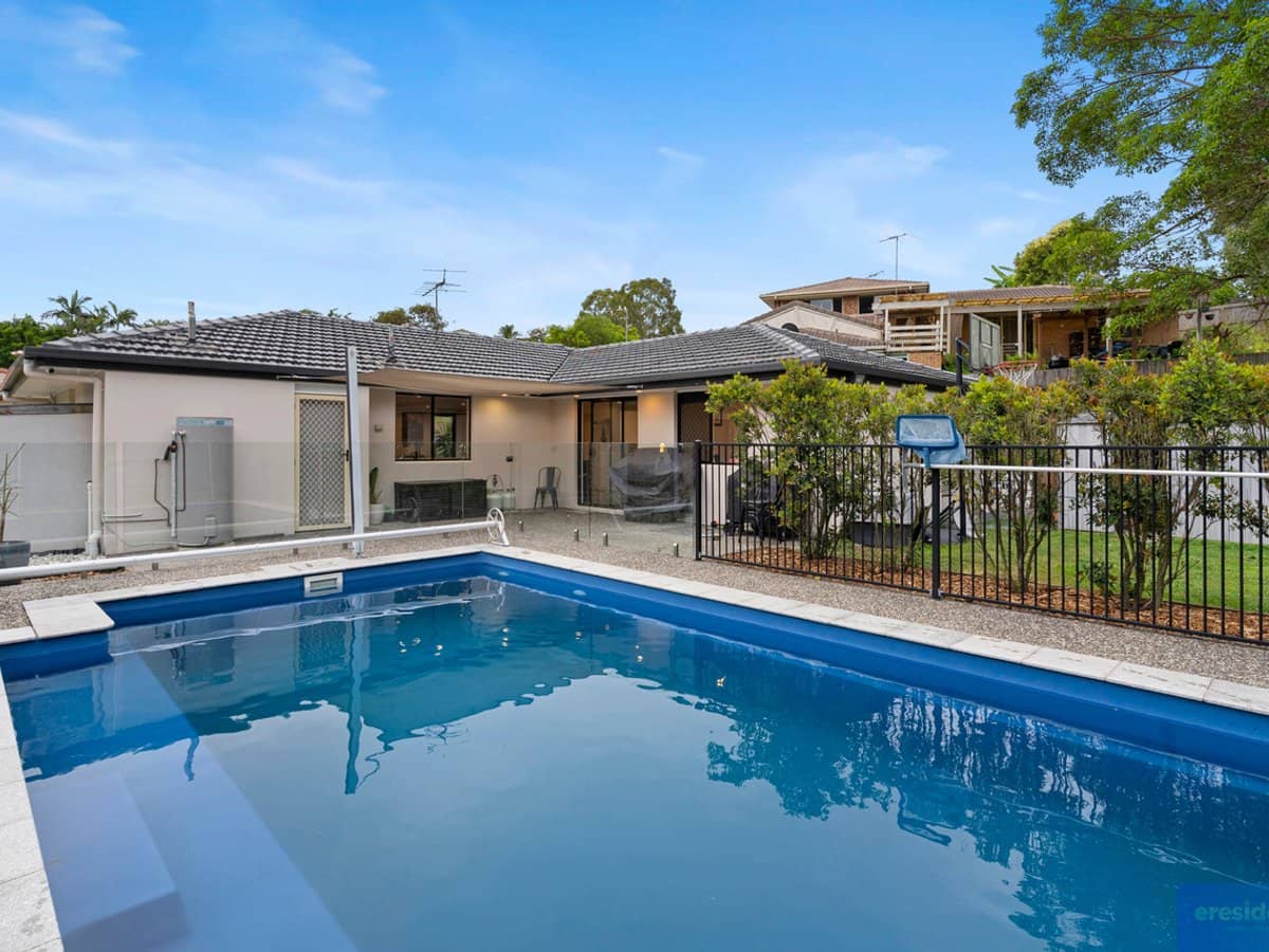 14 Kummara Road, EDENS LANDING - Thumbnail 25