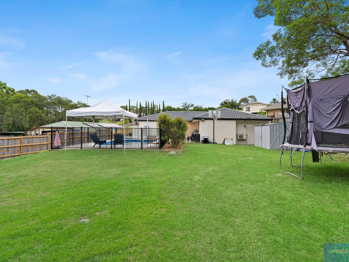 14 Kummara Road, EDENS LANDING - Thumbnail 26