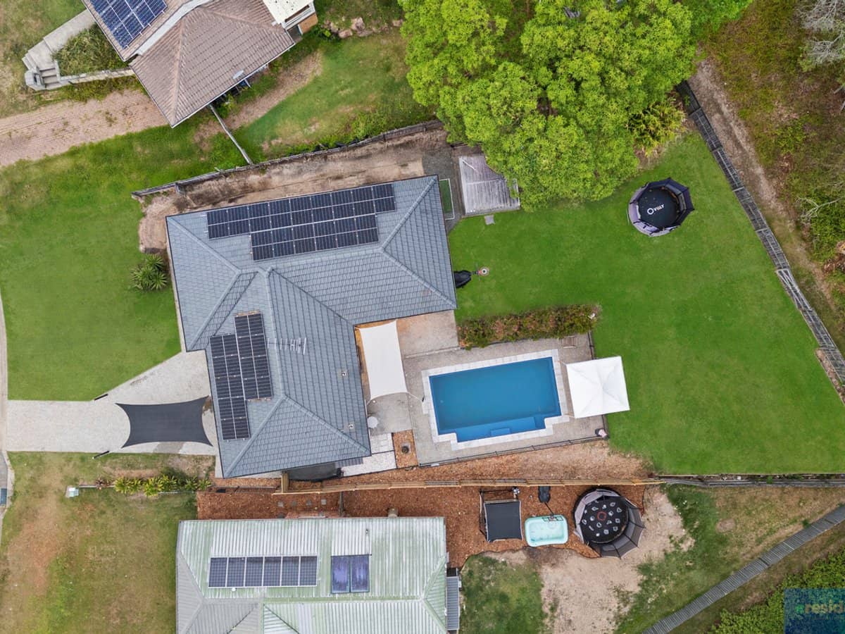 14 Kummara Road, EDENS LANDING - Thumbnail 28