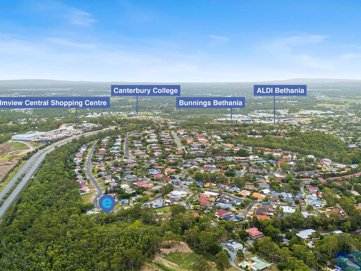 14 Kummara Road, EDENS LANDING - Thumbnail 30