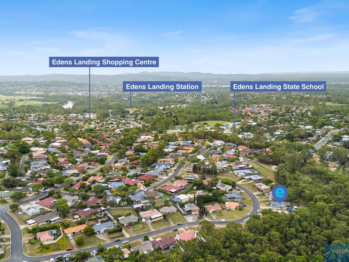 14 Kummara Road, EDENS LANDING - Thumbnail 31
