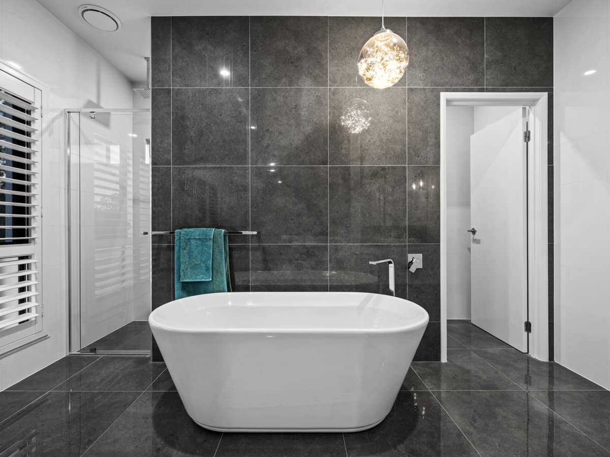 27A Andromeda Parade, ROBINA - Thumbnail 3