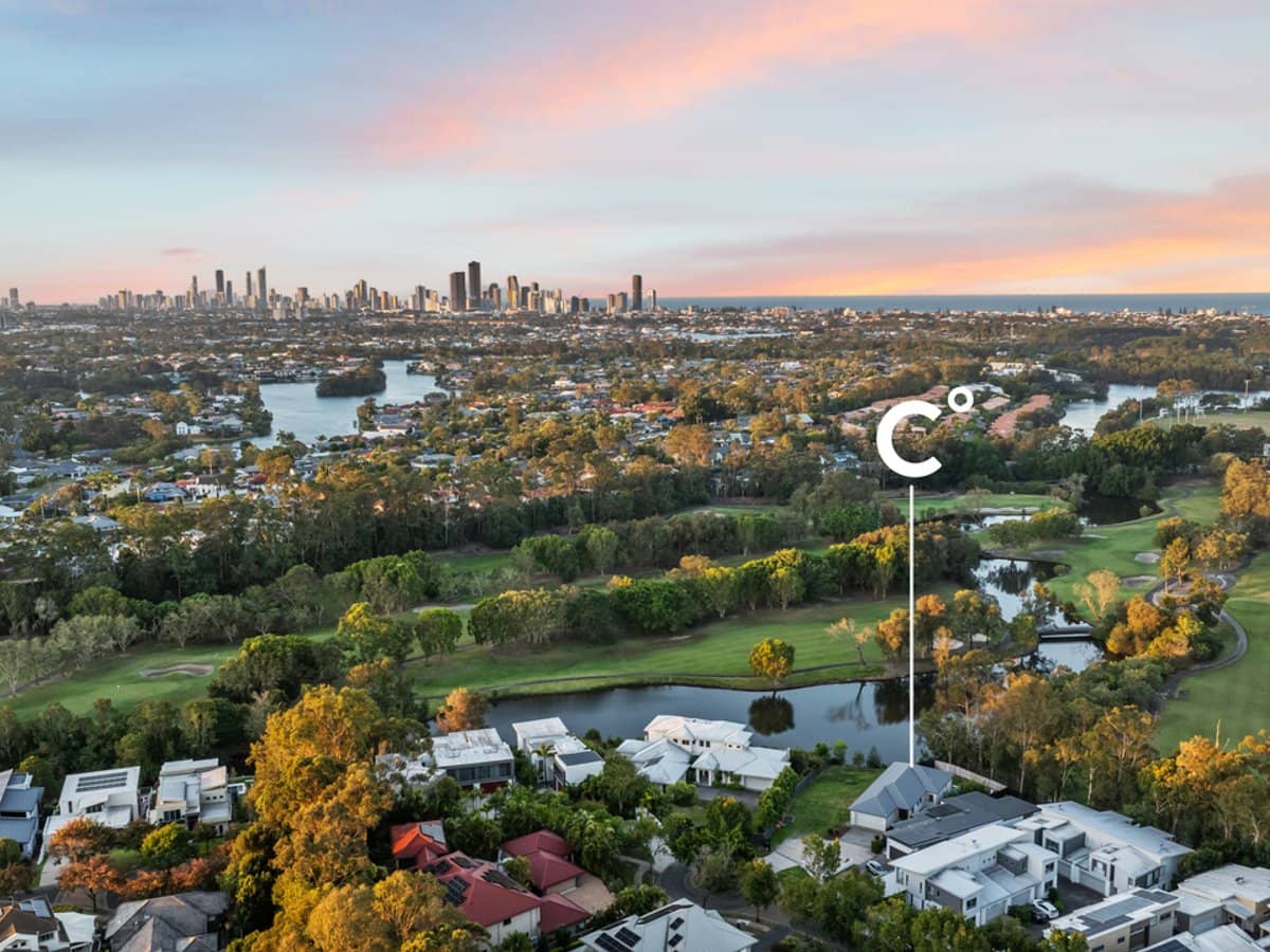 27A Andromeda Parade, ROBINA - Thumbnail 4