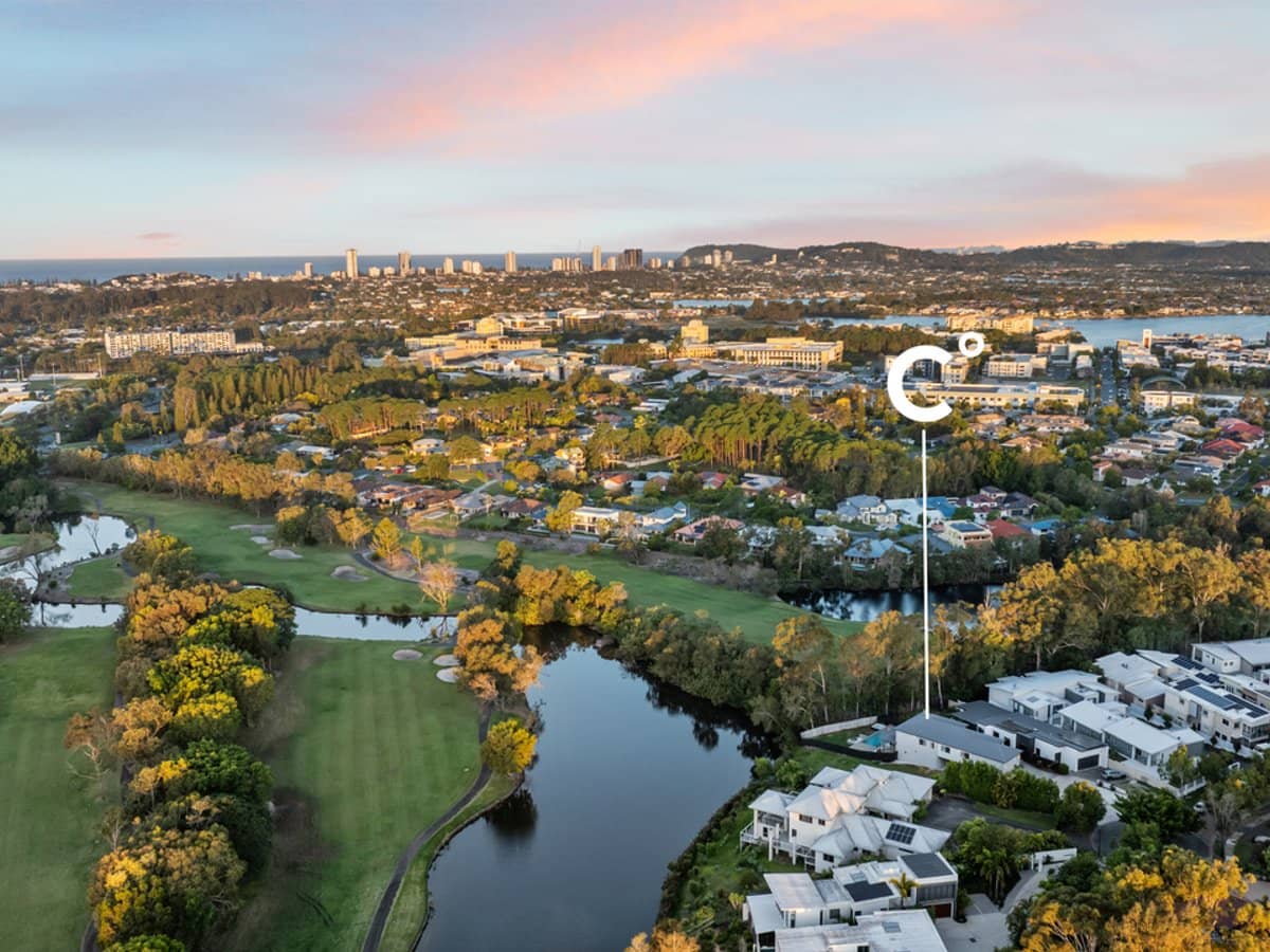 27A Andromeda Parade, ROBINA - Thumbnail 9