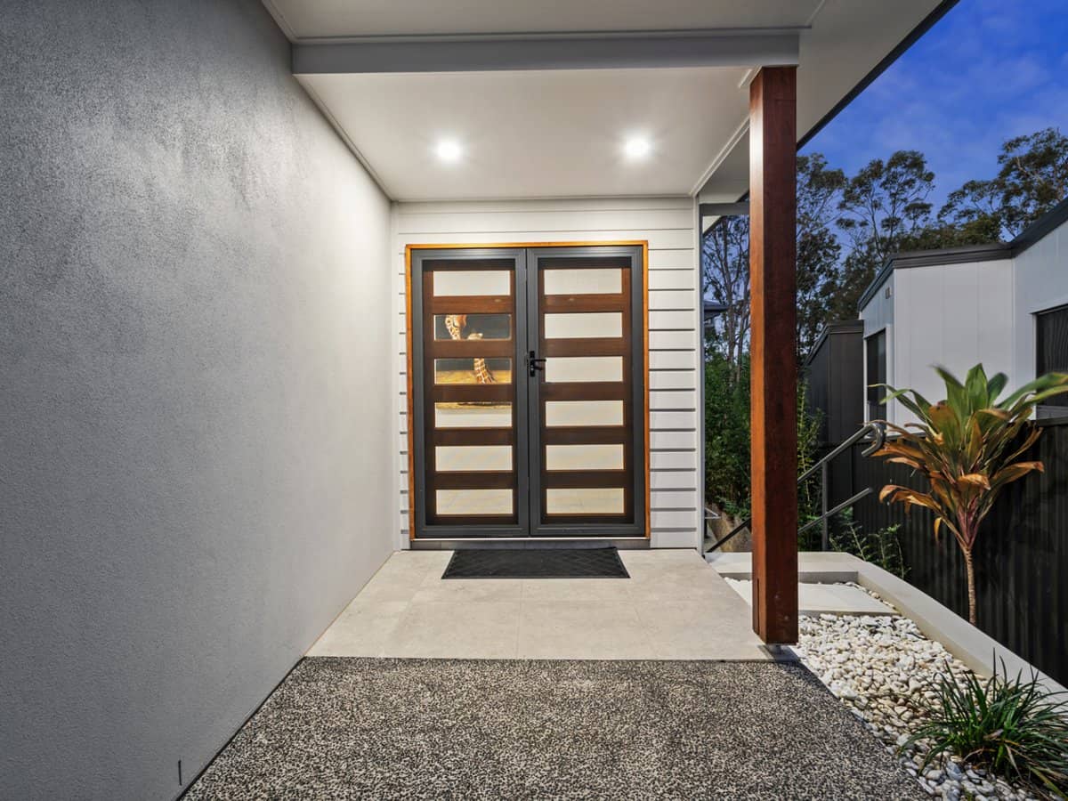 27A Andromeda Parade, ROBINA - Thumbnail 10