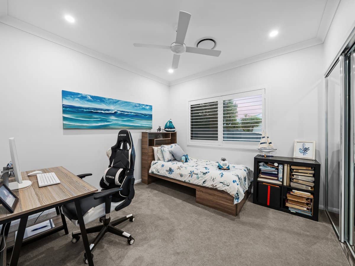 27A Andromeda Parade, ROBINA - Thumbnail 14