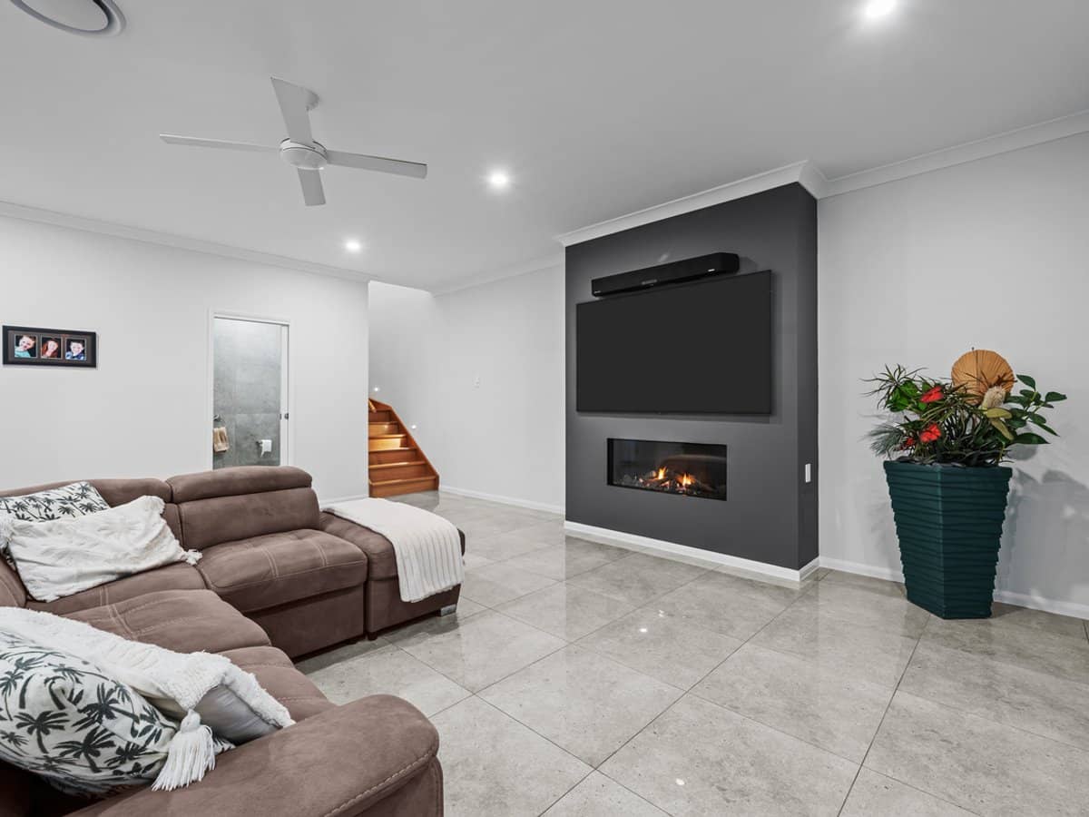 27A Andromeda Parade, ROBINA - Thumbnail 19